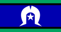 flag 1