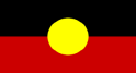flag 2